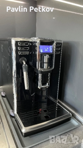 Кафеавтомат Philips EP5310, снимка 2 - Кафемашини - 52019378