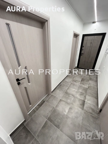 Разград / 3-стаен , снимка 5 - Апартаменти - 53492611