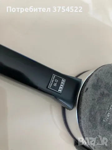 Zeiss Lupe D16 професионална лупа, снимка 11 - Други инструменти - 50392910