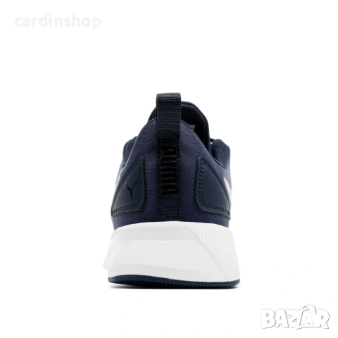 Разпродажба! Puma оригинални маратонки, снимка 4 - Маратонки - 53152748