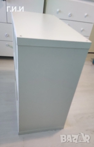 Етажерка( Шкаф) , снимка 3 - Етажерки - 53326014