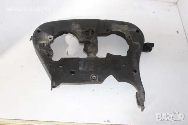 Капак ангренаж Ситроен Ц5 Citroen C5 2.0i  9639224980