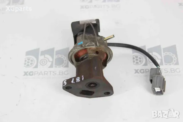 EGR-клапан за Honda Accord V 1.8i 115 к.с. (1993-1998), снимка 3 - Части - 49259805