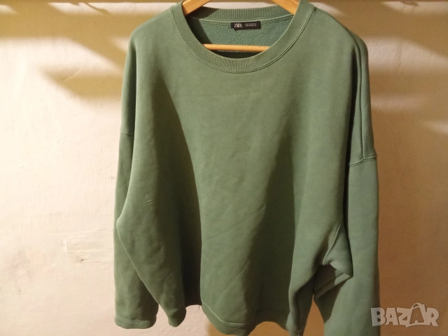 XL Hoodie Мъжки суичър различни модели , снимка 3 - Суичъри - 52817153