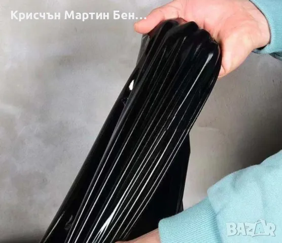 Клин Латекс с странично закопчаване /с.м 1бр 30лв /2бр.50лв 3бр 60лв. , снимка 5 - Клинове - 47343830