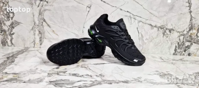 Мъжки Маратонки, снимка 1