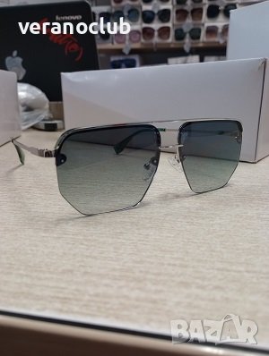 Очила Лукс Стил 2023, снимка 2 - Слънчеви и диоптрични очила - 40315127