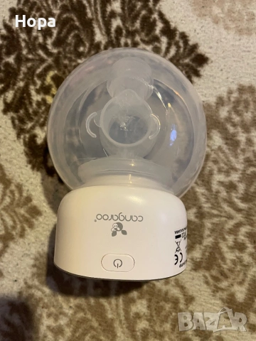 Помпа за кърма, снимка 4 - Помпи за кърма - 53725193