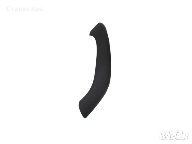 Вътрешна дръжка за BMW X2 F39, BMW X1 F48 – 51417417513