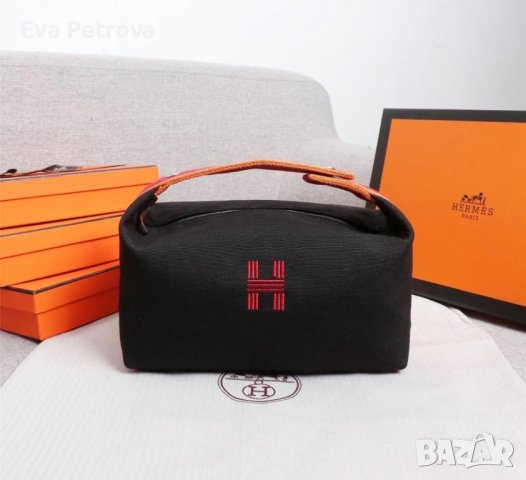 Hermes bride a brac bag 25см дамска чанта, снимка 3 - Чанти - 41662021