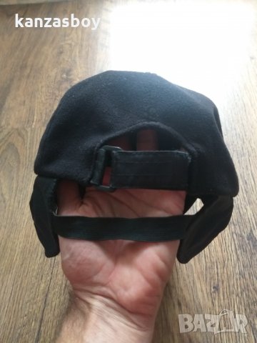 schoffel - страхотна зимна шапка , снимка 6 - Шапки - 34494375