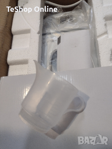 Хлебoпекарна Medion Md18986, снимка 7 - Хлебопекарни - 44666764