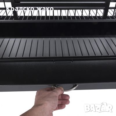 Клетки/Волиери за птици-Жако,Какаду,Ара,Амазона и др.-НОВИ-82×78×155, снимка 10 - За птици - 35996834