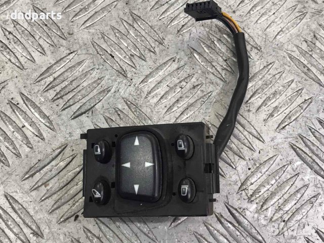 Панел бутони Mercedes S-Class,W220,2000г.