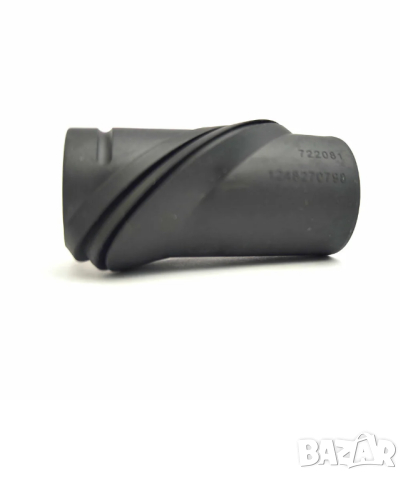 Уплътнение за антена за MERCEDES-BENZ W124 E-Class A1248270798