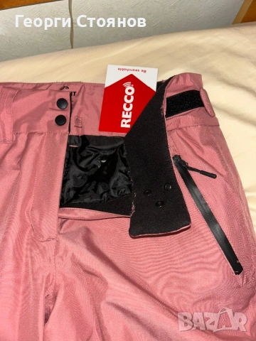 Ски панталон, снимка 3 - Спортни екипи - 53056852