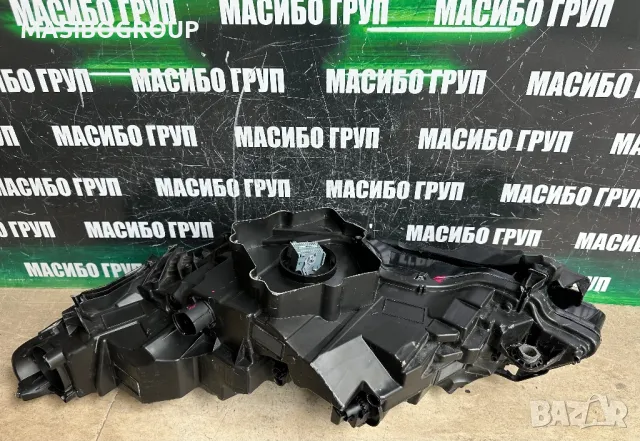 Фар десен фарове за Range Rover Evoque L551, снимка 7 - Части - 50307858