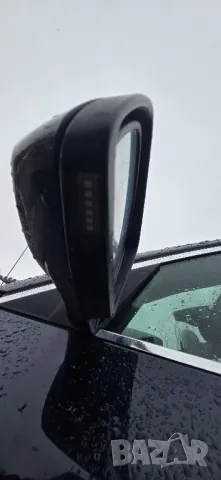 Bmw E60 530D euro3 M57 на части , снимка 6 - Части - 49091914