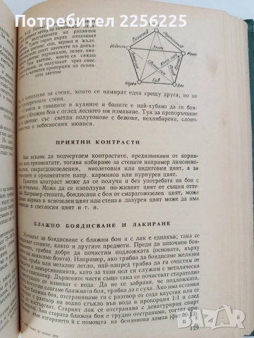 1001 съвет за всеки ден, снимка 2 - Художествена литература - 52848918