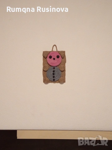 Декоративни картини , снимка 2 - Декорация за дома - 53289248