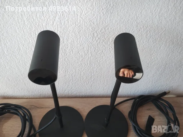 Meta Oculus VR LLC, снимка 3 - Аксесоари - 55722690