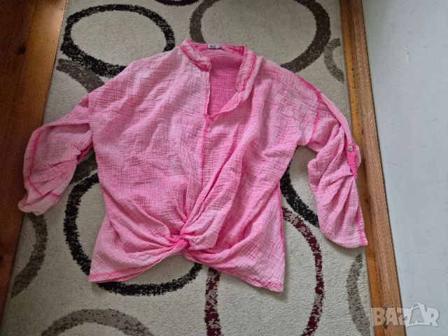 сладка ризка