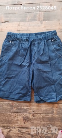 Панталони , снимка 2 - Панталони - 42069612