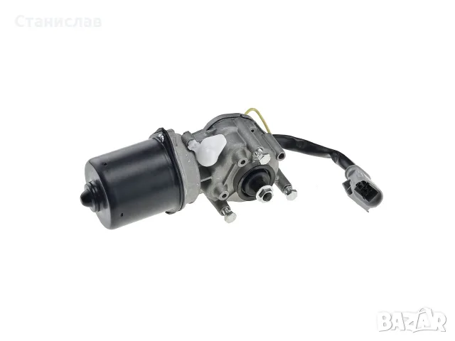 Електромотор за чистачки за Renault Master MK2 – 7701044526