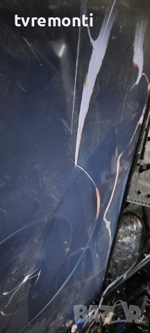 PCB BOARD SDC 3 IN 1 BN96-46781A  BN9646781A for SAMSUNG UE40NU7192U 40inc DISPLAY CY-NN040HGLV3V, снимка 8 - Части и Платки - 42244064