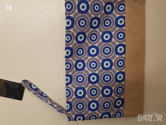 Несесери, снимка 4 - Други - 41404794