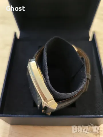 Часовник Festina , снимка 3 - Мъжки - 48664495