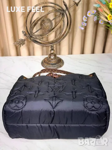 Louis Vuitton ⚜️Дамски Чанти , снимка 13 - Чанти - 55931158