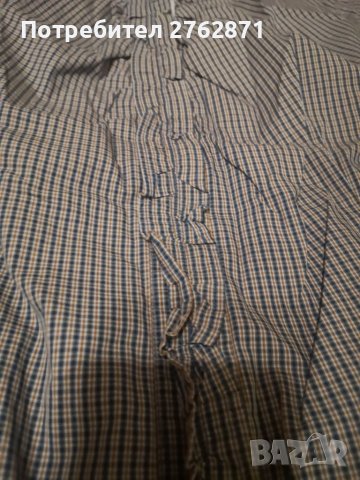 Boss , снимка 6 - Ризи - 41676430