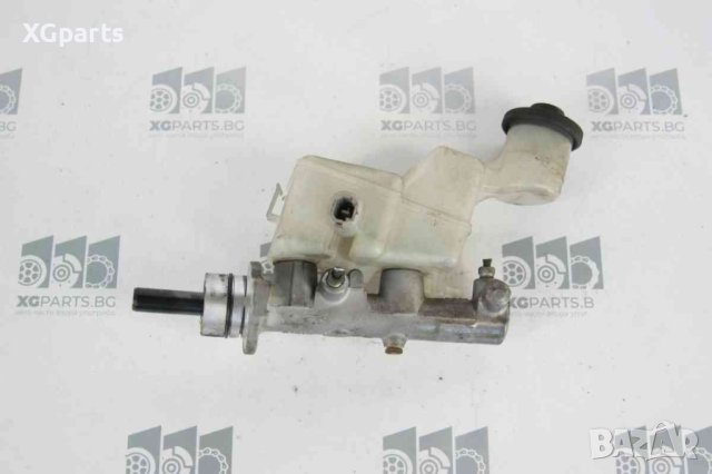 Спирачна помпа за Toyota Corolla E12 2.0d4d 90к.с. (2001-2007), снимка 2 - Части - 41360364