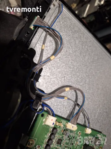 MAIN AV EAX64559003(1.0) от телевизор LG M2352D-PZ For 23Inc Display LM230WF3-SLE1, снимка 8 - Части и Платки - 48328610