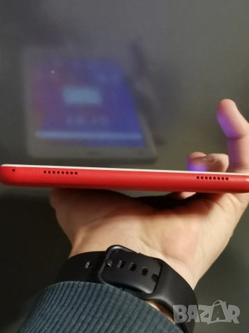 Таблет Prestigio Q Pro 2 GB RAM, Android 9.0, 4G, снимка 12 - Таблети - 49781273