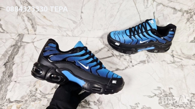 Маратонки за спорт и стил – унисекс спортни обувки, размери 35-45, снимка 10 - Маратонки - 51863356