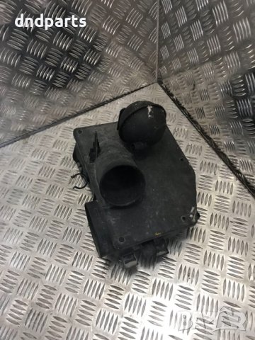 Филтърна кутия Mercedes ML |W163|, /1997-2005/