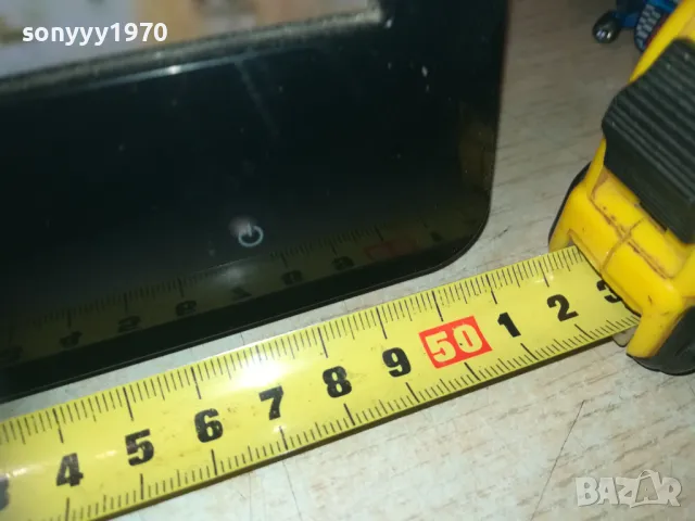 SAMSUNG LD220HD TV+REMOTE 2110240825, снимка 15 - Телевизори - 47658179