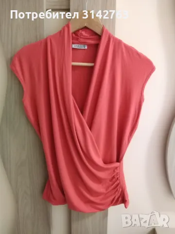 Нов летен панталон на Дафне. , снимка 7 - Панталони - 37264560