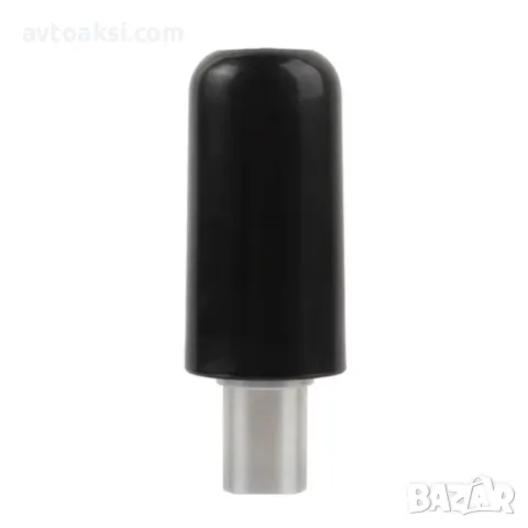 Универсални краш тапи за мотор-182749, снимка 2 - Аксесоари и консумативи - 49141960