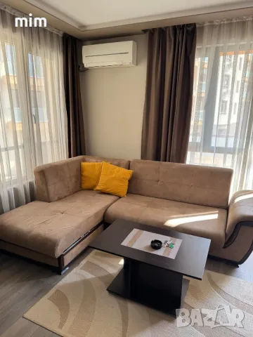 Отдавам апартамент под наем Център -Пловдив , снимка 1