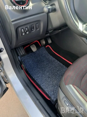 Рено Каптюр, снимка 9 - Автомобили и джипове - 53716351