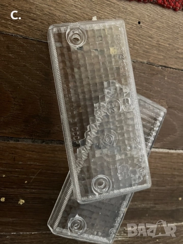 LADA/ЛАДА АВТОЧАСТИ ВАЗ ЛАДА ЖИГУЛИ , снимка 14 - Части - 51804500