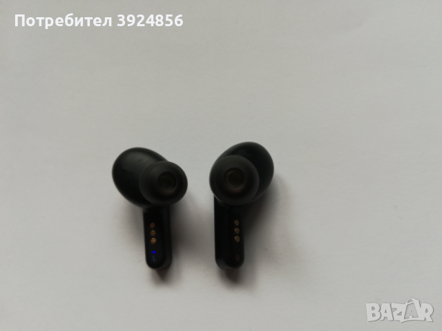 Безжични блутут слушалки JBL Live Pro+, снимка 4 - Безжични слушалки - 44766873