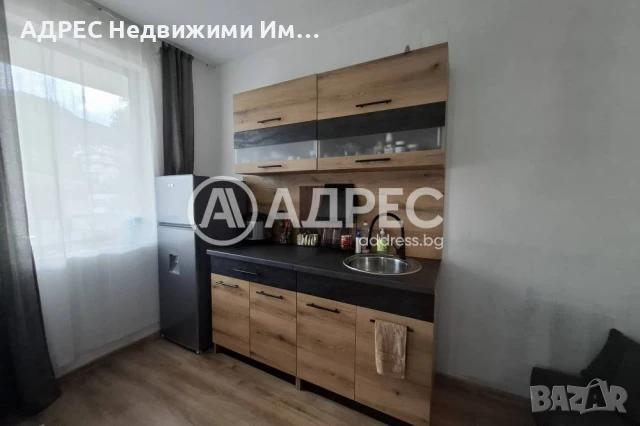 Двустаен Апартамент на новия център, снимка 3 - Апартаменти - 51102999