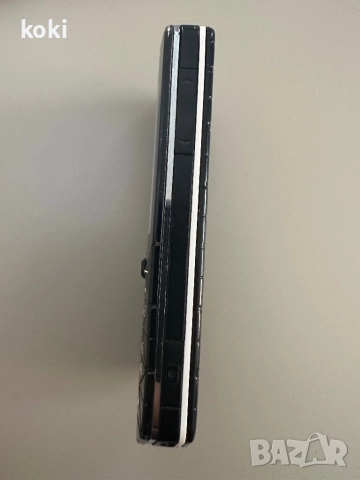  Nokia 7500 Prism, снимка 4 - Nokia - 51835860