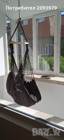 2-стаен Спортна зала