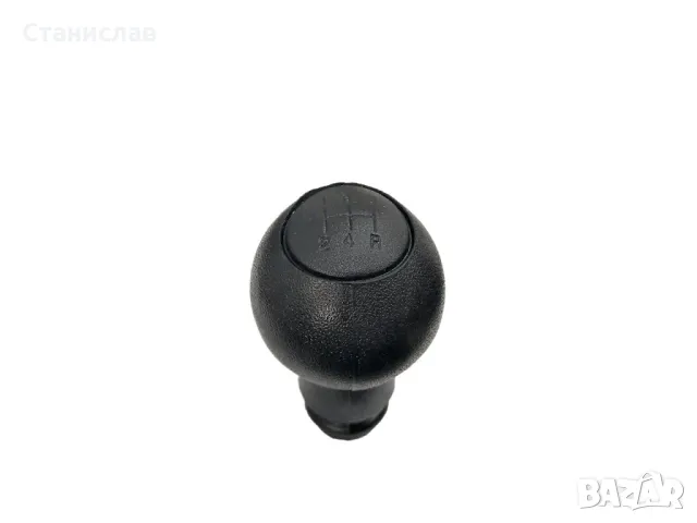 Топка за скоростен лост за Fiat Doblo MK1 (2000-2010), снимка 2 - Части - 47839358