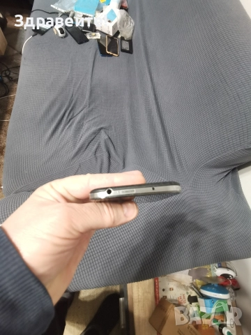 Samsung Galaxy S4, снимка 4 - Samsung - 52697730